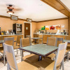 Отель Quality Inn St. Robert - Ft. Leonard Wood, фото 29