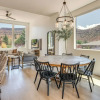 Отель Gorgeous Kanab Home: Canyon Views & Pool Access!, фото 23