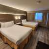 Отель Days Inn & Conference Centre by Wyndham Penticton, фото 15