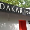 Отель Dakar Hostel, фото 10