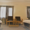 Отель Kashmir Holiday Resort, фото 1