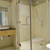 Отель Mantis EPIC Hotel & Suites, фото 14