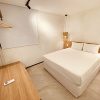 Отель Villas Patacho - Milagres Ap 103 Bloco H, фото 4