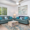 Отель Lido Dream Getaway Duplex N, фото 4