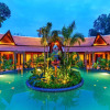 Отель Angkor Village Suites, фото 13
