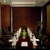 Отель Fortune Select Exotica, Navi Mumbai - Member ITC Hotels' Group, фото 10