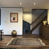 Отель B&B Nara An, фото 21