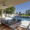 Отель 4BR PGA West Pool Home by ELVR - 56600, фото 1