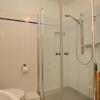 Отель Residenz Seestern Wohnung 45, фото 9