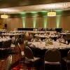Отель Holiday Inn Express Big Rapids, an IHG Hotel, фото 14