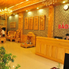 Отель Bao Son Hotel, фото 15