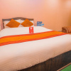 Отель Oyo 137 Hotel Pranisha Inn, фото 2