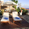 Отель Holiday Flat, Radazul, фото 3
