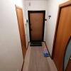 Гостиница Погостим на улице Бережок 4 в Ивантеевке