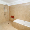 Отель Apple Tree Cottage, фото 9