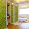 Отель Riomont B&B, фото 9