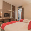 Отель RedDoorz Premium near Paris Van Java Mall, фото 37