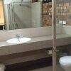 Отель Cadell on the Murray Motel Resort, фото 4