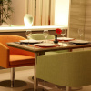 Отель Citypoint Hotel, фото 21
