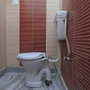 Отель Goroomgo Hotel Balaji Haridwar, фото 4