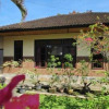 Отель Pondok Mesari House Ubud - Hostel, фото 1