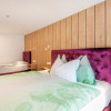 Отель Apartment in Wald im Pinzgau With Pool, фото 17