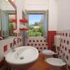 Отель Villa Argento, фото 7