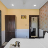 Отель OYO 16703 Hotel The Platinum, фото 29
