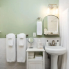 Отель Grape Escape Inn & Suites, фото 13