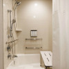 Отель Hyatt Place San Carlos, фото 9