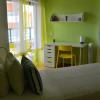 Отель Cozy Apartment At Carcavelos beach, фото 4