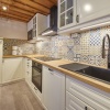 Отель Apartments Cozy Feeling, фото 25