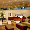 Отель Chester Inn & Suites, фото 2