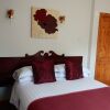 Отель Auburndale Bed & Breakfast, фото 7