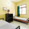 Отель Bali Duta Wisata Beach Inn, фото 3