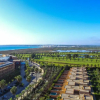 Отель Apartment Salgados Beach- D´alma Garden View, фото 25