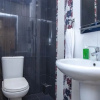 Отель Stay Inn на ул. Амиряна, 4/6, фото 8