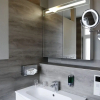 Отель Ferien Appartements Am Park, фото 11