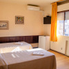 Отель Letto Caxias, фото 6