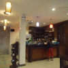 Отель Arita House, фото 10