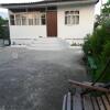 Отель Vacation Home on Sayat Nova 6a, фото 9