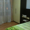 Отель Anion Apartment, фото 9