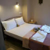 Отель Athanasia Inn II, фото 7