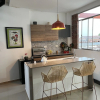 Отель Epifania Guest House, фото 12