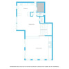 Отель Chalet Jean - 3 Bedrooms - Chamonix All Year, фото 5