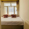 Отель Xiaoguo Travellers' Home, фото 2