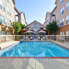Отель Homewood Suites by Hilton San Antonio Northwest, фото 10