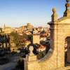 Отель Parador De Avila, фото 26
