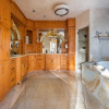 Отель Cherry Ridge by Avantstay Incredible Mountain Mansion w/ Game Room, Hot Tub & Views!!, фото 8