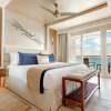 Отель Royalton CHIC Cancun, An Autograph Collection All-Inclusive Resort - Adults Only, фото 41